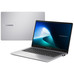 ASUS Portatil ExpertBook P1 P1403CVA-S61431 / Intel Core 7-240H / 16GB / 512GB SSD / 14" / FreeDOS-IR15 ASUS Portatil ExpertBook P1 P1403CVA-S61431 / Intel Core 7-240H / 16GB / 512GB SSD / 14" / FreeDOS