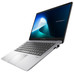 ASUS Portatil ExpertBook P1 P1403CVA-S61431 / Intel Core 7-240H / 16GB / 512GB SSD / 14" / FreeDOS-IR15 ASUS Portatil ExpertBook P1 P1403CVA-S61431 / Intel Core 7-240H / 16GB / 512GB SSD / 14" / FreeDOS