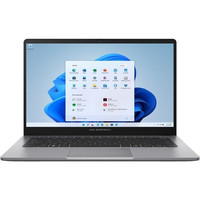 ASUS Portatil ExpertBook P1 P1403CVA-S61570X / Intel Core 5-210H / 16GB / 512GB SSD / 14" / Win11 Pro