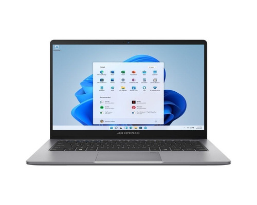 ASUS Portatil ExpertBook P1 P1403CVA-S61570X / Intel Core 5-210H / 16GB / 512GB SSD / 14" / Win11 Pro