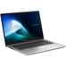 ASUS Portatil ExpertBook P1 P1403CVA-S61570X / Intel Core 5-210H / 16GB / 512GB SSD / 14" / Win11 Pro