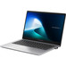 ASUS Portatil ExpertBook P1 P1403CVA-S61570X / Intel Core 5-210H / 16GB / 512GB SSD / 14" / Win11 Pro
