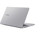 ASUS Portatil ExpertBook P1 P1403CVA-S61570X / Intel Core 5-210H / 16GB / 512GB SSD / 14" / Win11 Pro