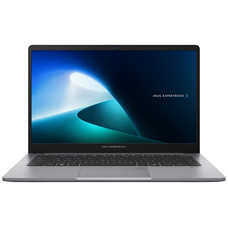ASUS Portatil ExpertBook P1 P1403CVA-S62015X / Intel Core 5-210H / 16GB / 512GB SSD / 14" / Win11 Pro-IR15 ASUS Portatil ExpertBook P1 P1403CVA-S62015X / Intel Core 5-210H / 16GB / 512GB SSD / 14" / Win11 Pro