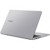 ASUS Portatil ExpertBook P1 P1503CVA-S70402X / i3-1315U / 16GB / 512GB SSD / 15,6" / Win11 Pro