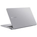 ASUS Portatil ExpertBook P1 P1503CVA-S70402X / i3-1315U / 16GB / 512GB SSD / 15,6" / Win11 Pro
