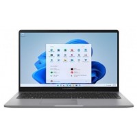 Asus P1503CVA-S70675W i7-13620H 16GB 512 W11H 15"