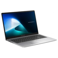 Asus P1503CVA-S72048X C7-240H W11P + O365 Persona-IA15 Asus P1503CVA-S72048X C7-240H W11P + O365 Persona