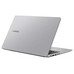 Asus P1503CVA-S72048X C7-240H W11P + O365 Persona-IA15 Asus P1503CVA-S72048X C7-240H W11P + O365 Persona