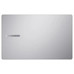 Asus P1503CVA-S72048X C7-240H W11P + O365 Persona-IA15 Asus P1503CVA-S72048X C7-240H W11P + O365 Persona