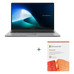 Asus P1503CVA-S72048X C7-240H W11P + O365 Persona-IA15 Asus P1503CVA-S72048X C7-240H W11P + O365 Persona