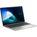 ASUS Portatil ExpertBook P1 P1503CVA-S72229X / Intel Core 5-210H / 16GB / 512GB SSD / 15,6" / Win11 Pro