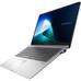 ASUS Portatil ExpertBook P1 P1503CVA-S72229X / Intel Core 5-210H / 16GB / 512GB SSD / 15,6" / Win11 Pro