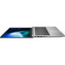 ASUS Portatil ExpertBook P1 P1503CVA-S72229X / Intel Core 5-210H / 16GB / 512GB SSD / 15,6" / Win11 Pro