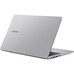 ASUS Portatil ExpertBook P1 P1503CVA-S72229X / Intel Core 5-210H / 16GB / 512GB SSD / 15,6" / Win11 Pro