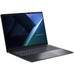 ASUS Portatil ExpertBook B5 B5605CCA-MB0192X / Intel Core Ultra 7-255H / 32GB / 1TB SSD / 16" / Win11 Pro