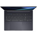 ASUS Portatil ExpertBook B5 B5605CCA-MB0192X / Intel Core Ultra 7-255H / 32GB / 1TB SSD / 16" / Win11 Pro