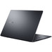ASUS Portatil ExpertBook B5 B5605CCA-MB0192X / Intel Core Ultra 7-255H / 32GB / 1TB SSD / 16" / Win11 Pro