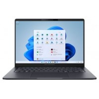 PORTATIL ASUS B5405CCA-LY0043X-DU15 PORTATIL ASUS B5405CCA-LY0043X