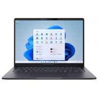 PORTATIL ASUS B5405CCA-LY0408X