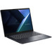 ASUS Portatil ExpertBook B5 B5405CCA-LY0408X / Intel Core Ultra 7-255H / 32GB / 1TB SSD / 14" / Win11 Pro