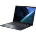ASUS Portatil ExpertBook B5 B5405CCA-LY0408X / Intel Core Ultra 7-255H / 32GB / 1TB SSD / 14" / Win11 Pro