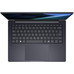 ASUS Portatil ExpertBook B5 B5405CCA-LY0408X / Intel Core Ultra 7-255H / 32GB / 1TB SSD / 14" / Win11 Pro