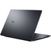 ASUS Portatil ExpertBook B5 B5405CCA-LY0408X / Intel Core Ultra 7-255H / 32GB / 1TB SSD / 14" / Win11 Pro