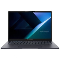 Intel Core Ultra 5 225H (18MB Cache), 16GB DDR5-SDRAM,-HO15 Intel Core Ultra 5 225H (18MB Cache), 16GB DDR5-SDRAM,