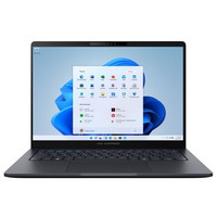 PORTATIL ASUS B3405CCA-LY0790X