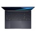 PORTATIL ASUS B3405CCA-LY0045