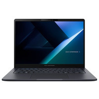 PORTATIL ASUS B3405CCA-LY0790