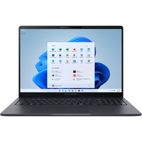 PORTATIL ASUS B3605CCA-MB2216X
