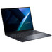 PORTATIL ASUS B3605CCA-MB2216X