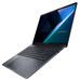 PORTATIL ASUS B3605CCA-MB2216X
