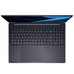 PORTATIL ASUS B3605CCA-MB2216X