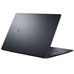 PORTATIL ASUS B3605CCA-MB2216-DU15 PORTATIL ASUS B3605CCA-MB2216