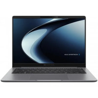 PORTATIL ASUS PM3406CKA-NZ0331-DU15 PORTATIL ASUS PM3406CKA-NZ0331