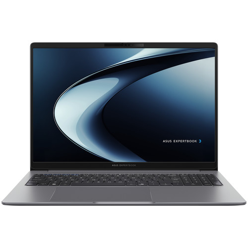 ASUS Portatil ExpertBook PM3 PM3606CKA-PL0406X / Ryzen AI 5-330 / 64GB / 1TB / 16" / Win11 Pro-IR15 ASUS Portatil ExpertBook PM3 PM3606CKA-PL0406X / Ryzen AI 5-330 / 64GB / 1TB / 16" / Win11 Pro