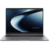 PORTATIL ASUS PM3606CKA-PL0495-DU15 PORTATIL ASUS PM3606CKA-PL0495
