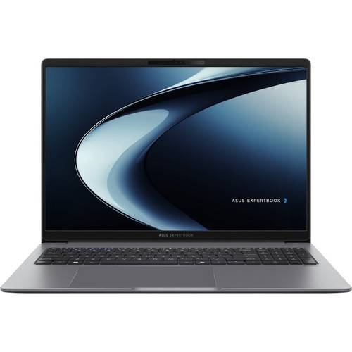 PORTATIL ASUS PM3606CKA-PL0495-DU15 PORTATIL ASUS PM3606CKA-PL0495