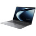 PORTATIL ASUS PM3606CKA-PL0495-DU15 PORTATIL ASUS PM3606CKA-PL0495