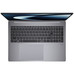 PORTATIL ASUS PM3606CKA-PL0495-DU15 PORTATIL ASUS PM3606CKA-PL0495