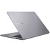 PORTATIL ASUS PM3606CKA-PL0495-DU15 PORTATIL ASUS PM3606CKA-PL0495