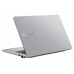 PORTATIL ASUS PM1403CDA-S60026