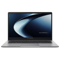 PORTATIL ASUS PM1403CDA-S60231-DU15 PORTATIL ASUS PM1403CDA-S60231