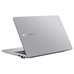 PORTATIL ASUS PM1403CDA-S60236-DU15 PORTATIL ASUS PM1403CDA-S60236