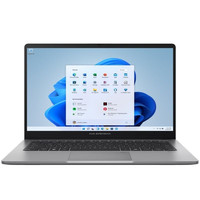 ASUS Portatil ExpertBook PM1 PM1403CDA-S60237X / Ryzen 7-170 / 16GB / 512GB SSD / 14" / Win11 Pro