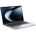 NOTEBOOK ASUS EXPERTBOOK PM1 PM1403CDA-S60405 (Espera 4 dias)-SX15 NOTEBOOK ASUS EXPERTBOOK PM1 PM1403CDA-S60405 (Espera 4 dias)