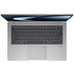 NOTEBOOK ASUS EXPERTBOOK PM1 PM1403CDA-S60405 (Espera 4 dias)-SX15 NOTEBOOK ASUS EXPERTBOOK PM1 PM1403CDA-S60405 (Espera 4 dias)
